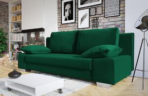 Széthúzható kanapé Soren (kronos 19). 1053570