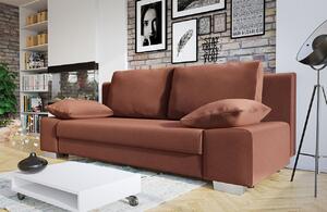 Széthúzható kanapé. 1053569