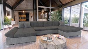 Széthúzható kanapé. 1053630