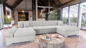 Széthúzható kanapé. 1053633