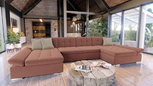 Széthúzható kanapé. 1053628