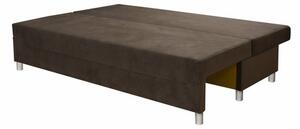 Kanapé Dorien (Uttario velvet 2954)