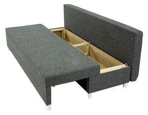 Kanapé Dorien (Uttario velvet 2954)