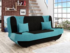 Széthúzható kanapé. 1059114