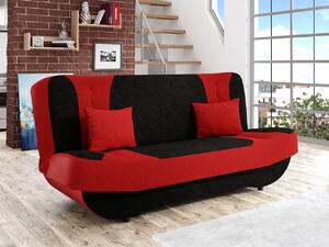 Széthúzható kanapé. 1059116