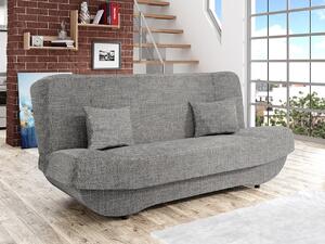 Széthúzható kanapé. 1059117