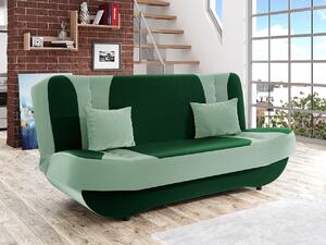 Széthúzható kanapé. 1059120