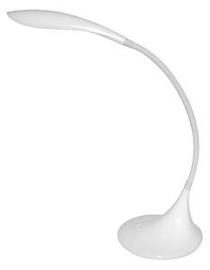 ARGUS light LED Dimmelhető lámpa VELA 1xLED/6.5W/230V 1038127