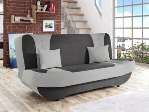 Széthúzható kanapé. 1060250