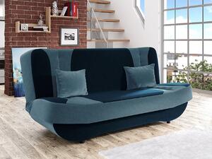 Széthúzható kanapé. 1060251
