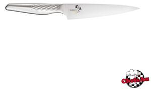 KAI Shoso általános kés 15 cm