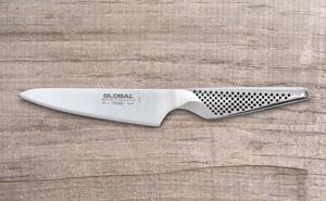 GLOBAL 13cm-es általános kés