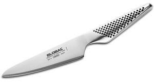 GLOBAL 13cm-es általános kés