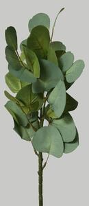 Zöld mű eukaliptusz 49cm