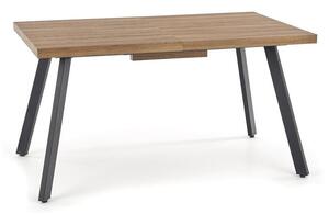 Asztal Houston 601