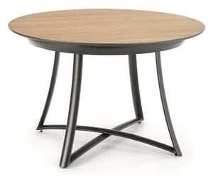 Asztal Houston 540