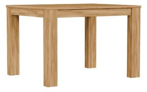 Asztal Orlando V109