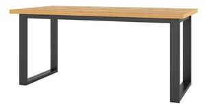 Asztal Austin K109
