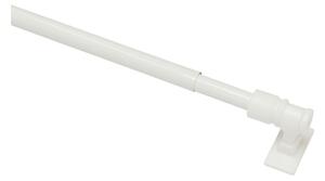 Fém bővíthető vitrázs rúd 55 - 85 cm - SP TREND