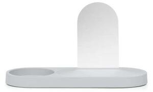 Fatboy - Edison the Petit Residence Light Grey® - Lampemesteren
