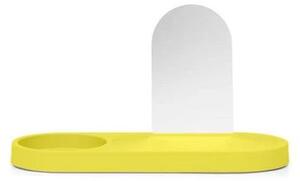 Fatboy - Edison the Petit Residence Lemon® - Lampemesteren