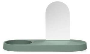 Fatboy - Edison the Petit Residence Pine Green® - Lampemesteren