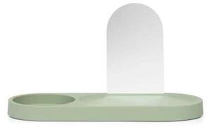 Fatboy - Edison the Petit Residence Envy Green® - Lampemesteren