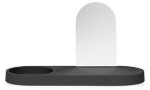 Fatboy - Edison the Petit Residence Anthracite® - Lampemesteren