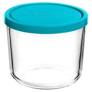 Bormioli Rocco Frigoverre üvegedény fedővel , 12cm