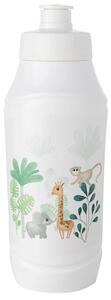 Florina Baby cumisüveg Safari, 375 ml