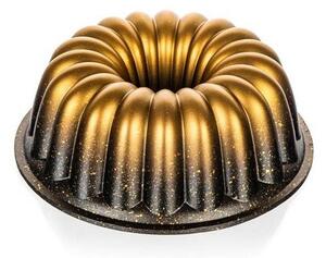 Banquet MAJESTIC Solaris öntött koglófforma átmérő 25 cm