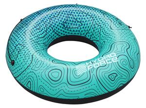 Hydro-Force Breeze Rider felfújható úszógumi 119 cm