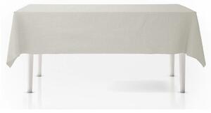 Table Pamut asztalterítő bézs, 140 x 220 cm