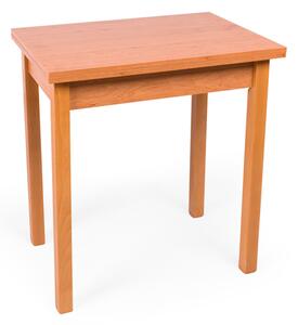 Fióna asztal (50 x70 cm)