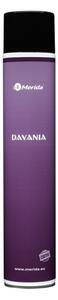 Davania légfrissítő, spray 750 ml, lila