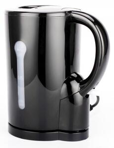 Orion OWK-110 2200W 1,7L fekete vízforraló