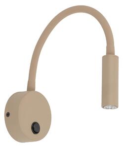 Lagos falikar