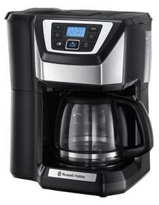 Russell Hobbs 22000-56 Victory Grind & Brew kávéfőző