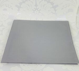 Klasszikus lepedő szürke TiaHome - 140x220cm