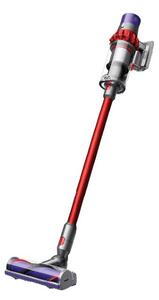 Dyson Cyclone V10 Origin (SV27) Kéziporszívó (394464-01)