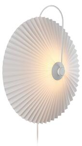 Fali Lámpa Nordlux, Nadia, dimmable, Fehér, Étkező, Műanyag
