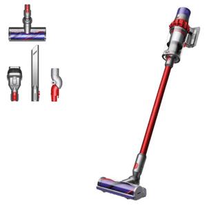 Dyson Cyclone V10 Origin (SV27) Kéziporszívó (394464-01)