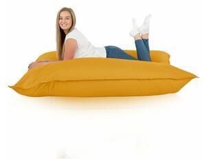 Babzsák outdoor XXL TiaHome - Sötétkék