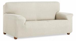 Sztreccs kanapéhuzat Belmarti Teide Rugalmas (180 - 220 x 60 - 85 x 80 - 90 cm)