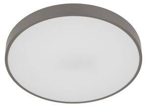Velis LED általános mennyezeti lámpa