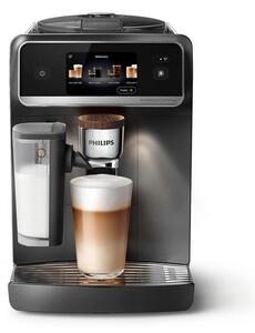 Philips EP8757/12 LatteGo Automata kávéfőző, fekete