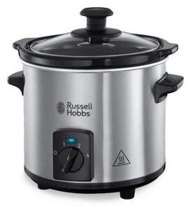 RUSSEL-HOBBS 25570-56 Compact Home Lassú főző