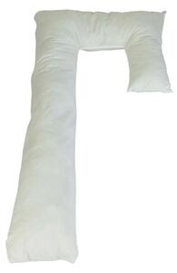 Terhespárna Comfort L 115x65cm TiaHome