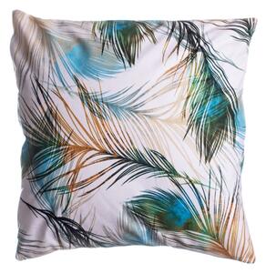 Dekoratív lepedő 45x45cm Grasse Feather TiaHome