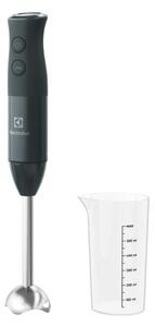 Electrolux E3HB1-4GG Create 3 botmixer